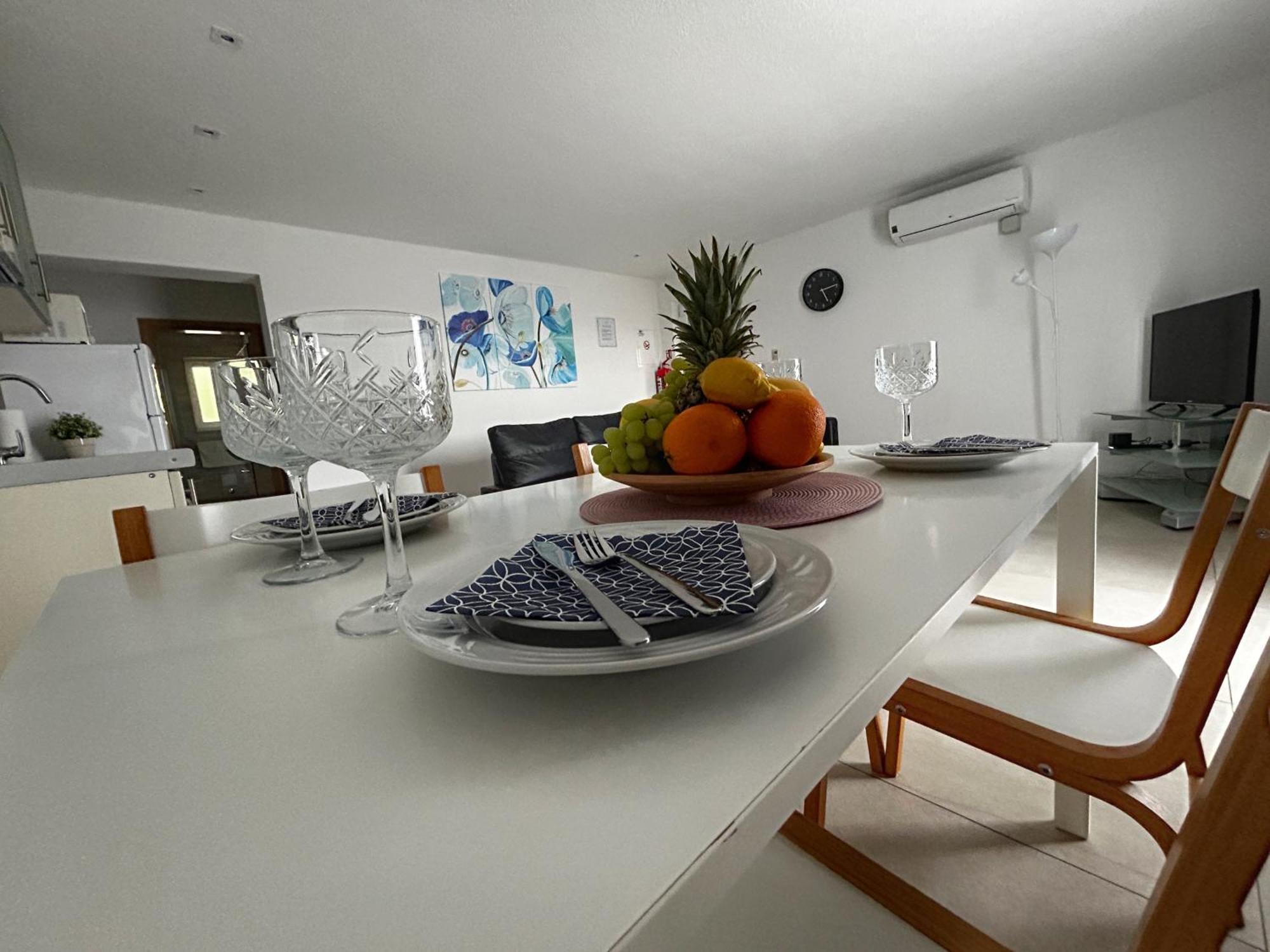 Melassy 2 Makarska